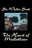 The Heart of Midlothian (Oxford World's Classics)