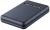 BUFFALO HD-PHS40U2/UC-BK USB2�Ή� �|�[�^�u��HDD40GB