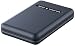 BUFFALO HD-PHS40U2/UC-BK USB2�Ή� �|�[�^�u��HDD40GB