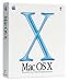 Mac OS X 10.1.3
