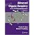Advanced Organic Chemistry: Part A: Structure and Mechanisms (Advanced Organic Chemistry / Part A: Structure and Mechanisms)