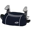 Evenflo Big Kid No-Back Booster Seat - Blue