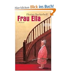 Frau Ella