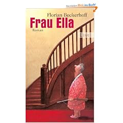 Frau Ella