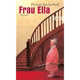 Frau Ellavon "Florian Beckerhoff"
