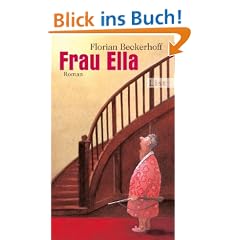 Frau Ella