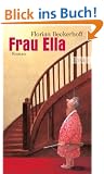 Frau Ella