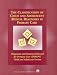 Book The Classification of Child and Adolescent Mental Diagnoses in Primary Care: Diagnostic and Statistical Manual for Primary Care (Dsm-Pc) Child