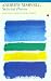Search : Andrew Marvell: Selected Poems (Fyfield Books)