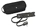 Victorinox  Travel Power Strip