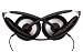 Remanufactured Sennheiser RPXC 250 Noise-Canceling Headphones