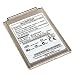 40GB IDE Toshiba HDD1524 4200RPM 2MB 1.8