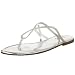 Carlos By Carlos Santana Women's Alarm Thong