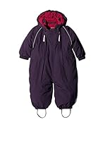 mikk-line Pelele (Violeta)