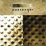 Passenger -  Passenger