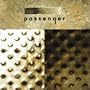 Passenger