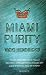Books : Miami Purity