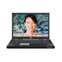 HP Pavilion dv8130us 17" Laptop (AMD Turion 64 Mobile Processor ML-40, 1024 MB RAM, 200 GB Hard Drive, LightScribe DVD+/-RW and CD-RW Combo Drive)