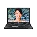 HP Pavilion dv8130us 17" Laptop (AMD Turion 64 Mobile Processor ML-40, 1024 MB RAM, 200 GB Hard Drive, LightScribe DVD+/-RW and CD-RW Combo Drive)