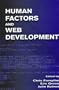 Human Factors and Web Development
