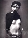 Jan Saudek