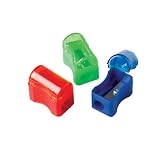 Pencil Sharpeners