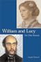 William and Lucy: The Other Rossettis
