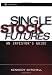 Single Stock Futures: An Investors Guide 41SEHAnqqzL. SL75 Single Stock Futures: An Investors Guide