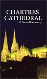 Chartres Cathedral: A Sacred Geometry
