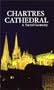Chartres Cathedral: A Sacred Geometry [VHS]