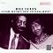 Bluesville Blues: The Best Bluesville Albums