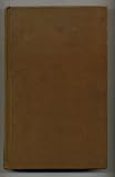 The Letters of J.R.R. Tolkien