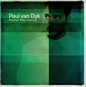 Paul Van Dyk Picture 12