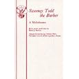 Les d�tails du produit