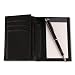 GTD Notetaker Wallet - Trifold Style Ballistics