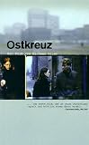 Ostkreuz