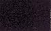 Install Bay AC301-5 Auto Carpet, Black (5-Yards)