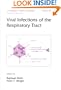 Viral Infections of the Respiratory Tract (Lung Biology in Health and Disease)