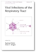 Viral Infections of the Respiratory Tract (Lung Biology in Health and Disease)