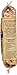 Bob's Red Mill Old Country Style Muesli Cereal, 18-ounce (Package May Vary)