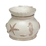 Return to product information