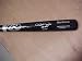 Pete Rose Hand Signed Autographed Cincinnati Reds Full Size Rawlings Big Stick Baseball Bat w/ Photo of Signing