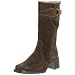 Aquatalia by Marvin K. Women's April Mid-Calf Boot