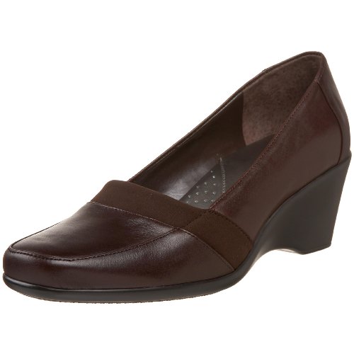 Easy Spirit Women's Es Viola Slip-On Loafer