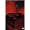 My Top Graphic Novels