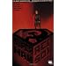 My Favourite Graphic Novels