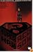 Superman: Red Son