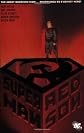 Superman: Red Son