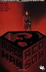 Superman: Red Son