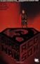 Superman: Red Son